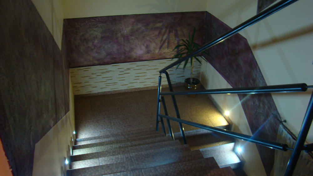 Bed and Breakfast Pensjonat Agroturystyczny Pod Modrzewiem Florczaki Екстер'єр фото